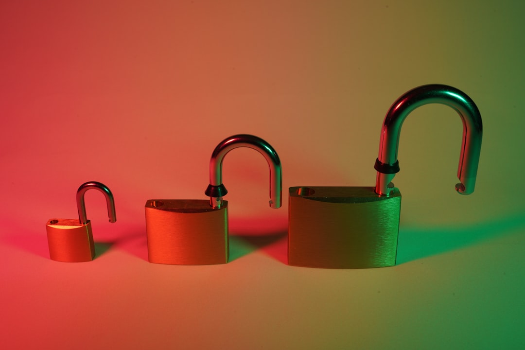 Графический кошелек Monero: полное руководство по приватным криптовалютным платежам