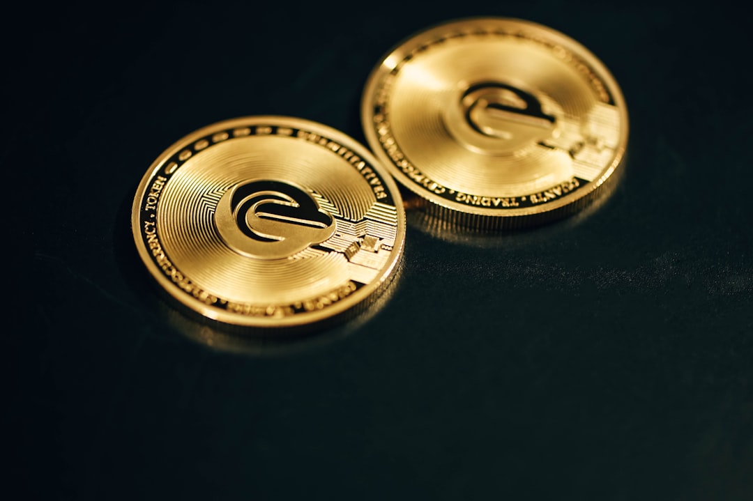 Как купить Monero за гривны: полное руководство для ценителей приватности