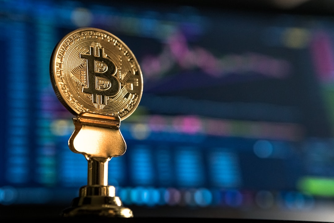Что такое Monero Churning и как им пользоваться