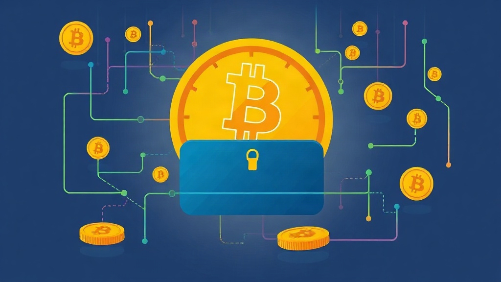 Monero Long Payment ID: что это и зачем нужен длинный идентификатор платежа