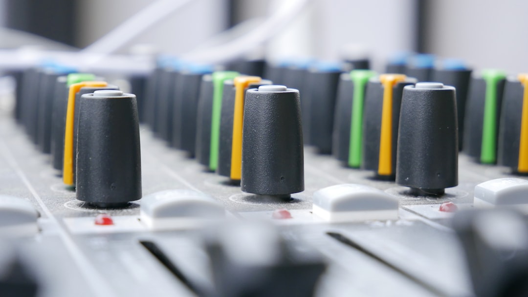 Monero Mixer для новичков: Полное руководство по усилению анонимности