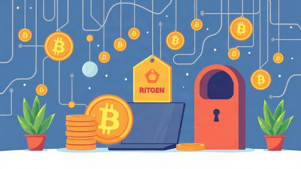Monero Out-of-Band Proof: как доказать владение, не теряя приватность