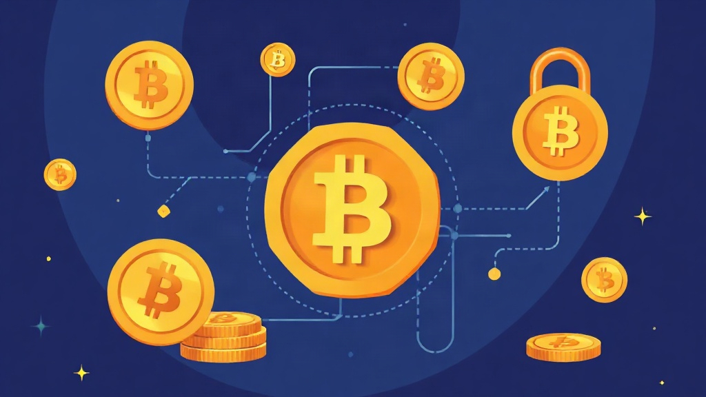 Monero proof of payment: как подтвердить платёж приватно