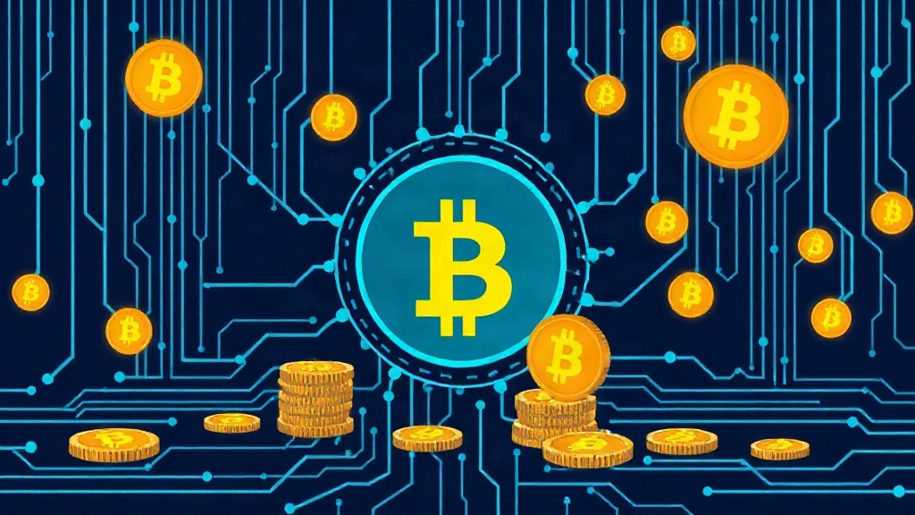 Monero Seraphis: Обновление Протокола Приватности