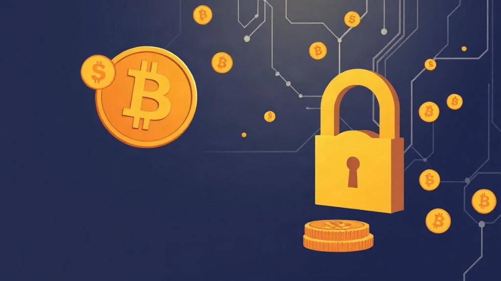 Mountain Protocol: стейблкоин с доходностью и акцентом на приватность