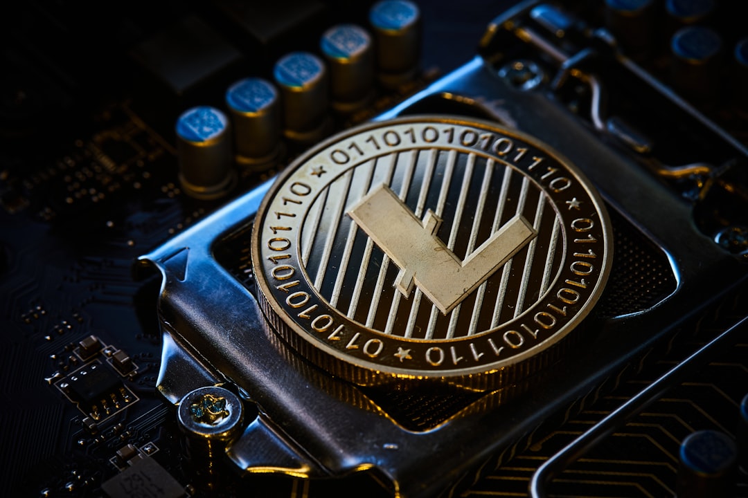 Тор и крипта: как Mullvad Browser защищает вашу приватность