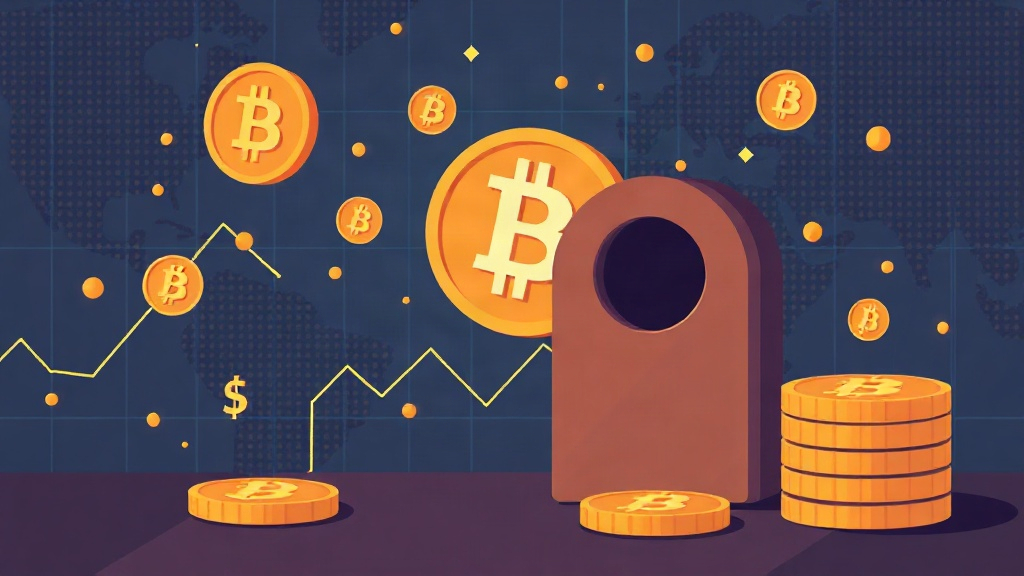 Mutiny Wallet — приватный Lightning Network без компромиссов