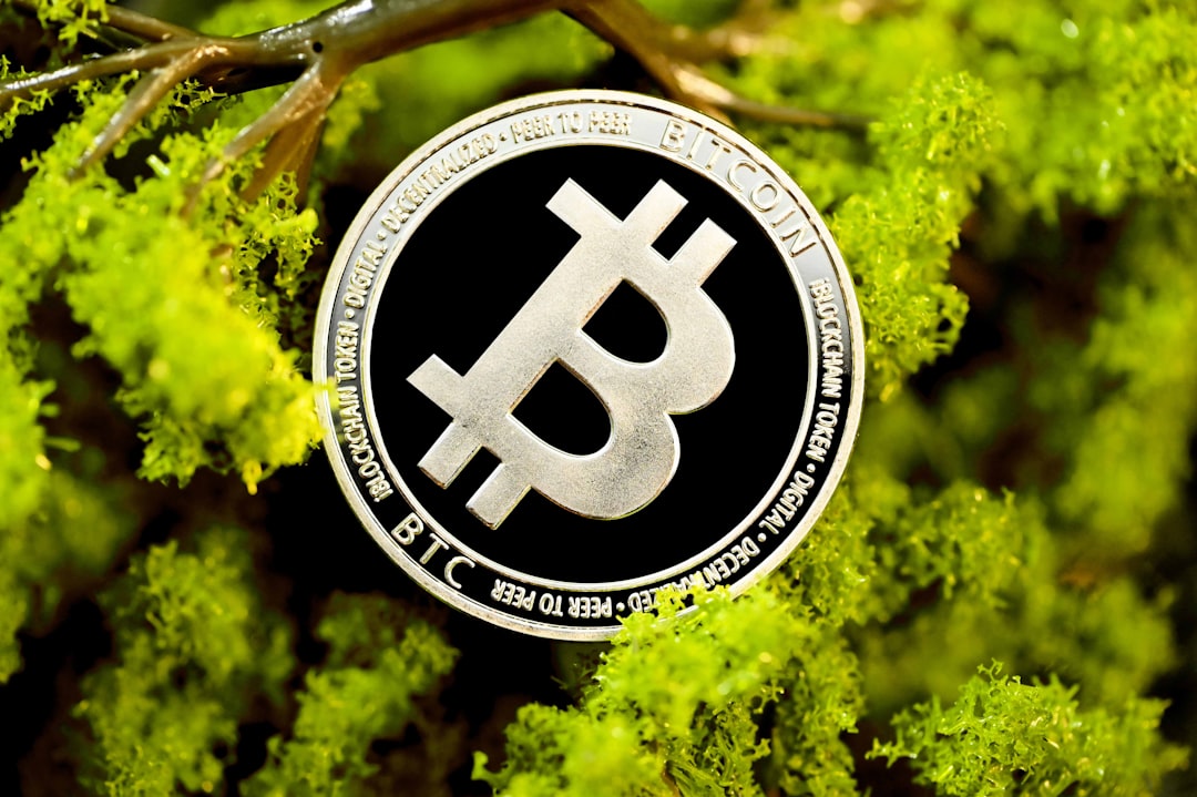 Near Protocol: Как сервис микширования защищает вашу криптоприватность