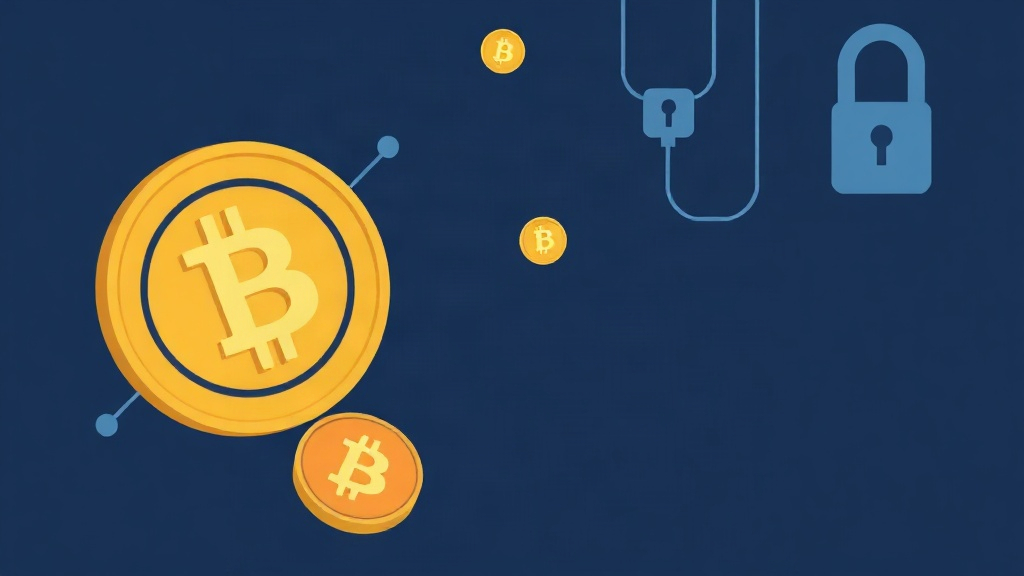 Noones P2P: приватные сделки с криптовалютой без посредников