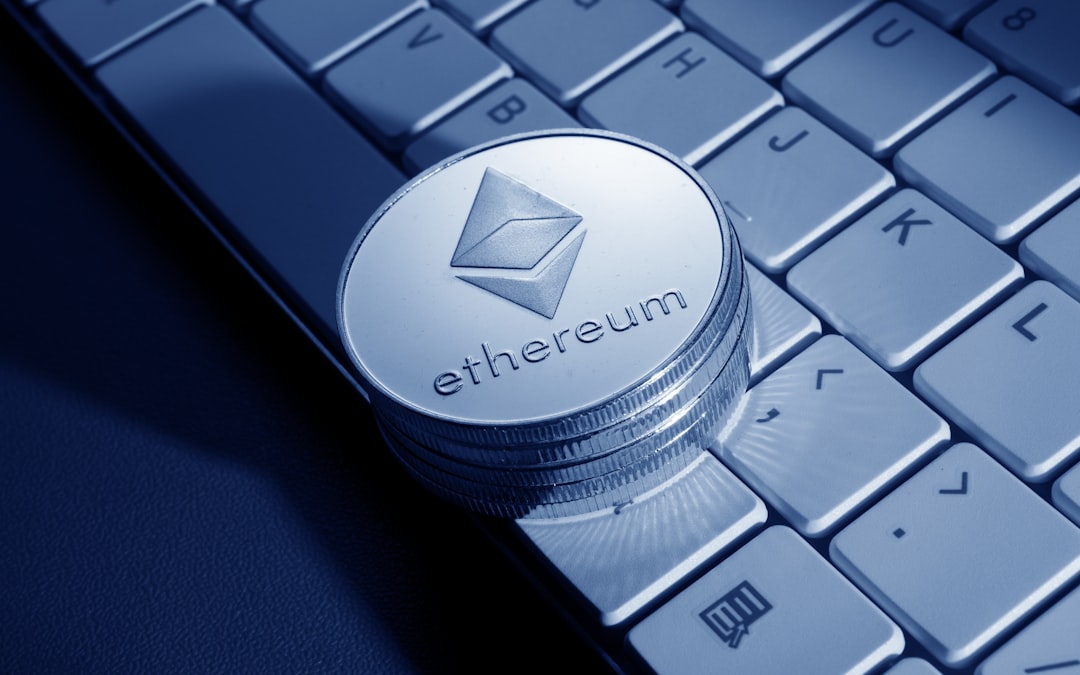 Nym: Сеть приватности для криптовалют