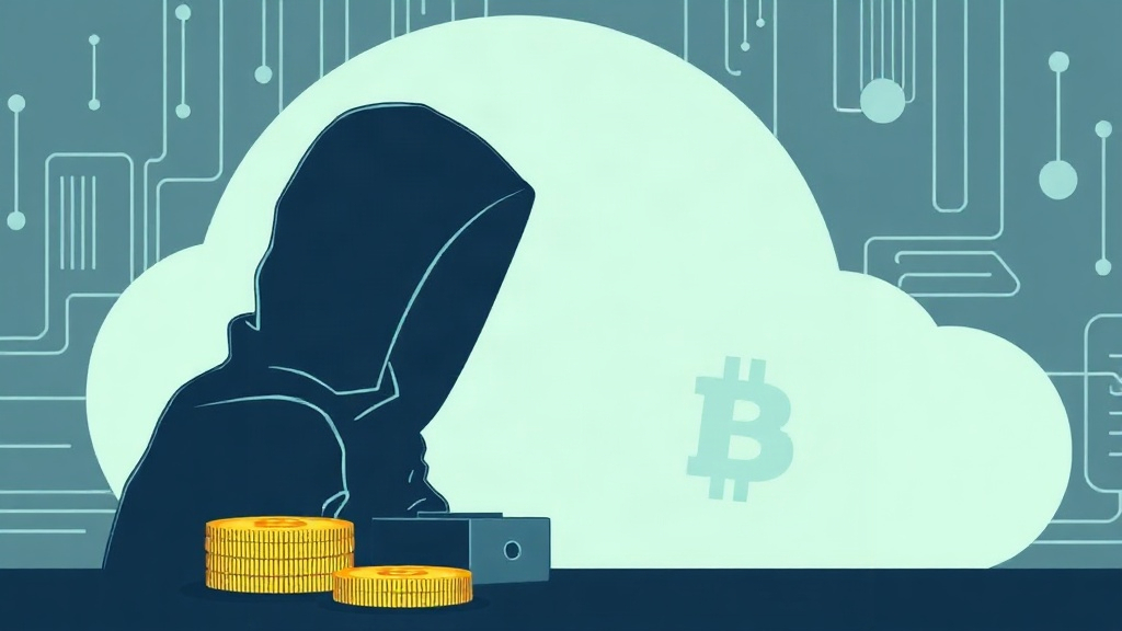 P2P площадка Берлин наличные: как купить крипту анонимно в 2024