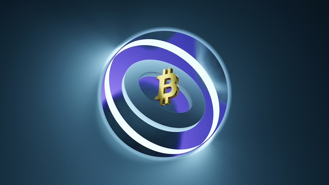 P2P-платформы для крипты: как обойти Google Play и сохранить приватность