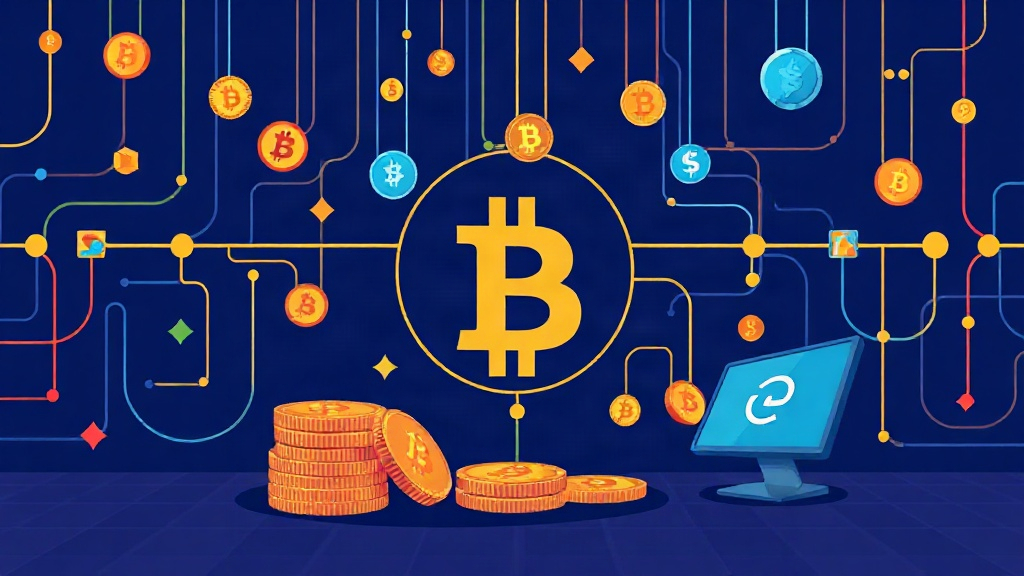 P2P площадка для продажи USDT за рубли: приватность и безопасность