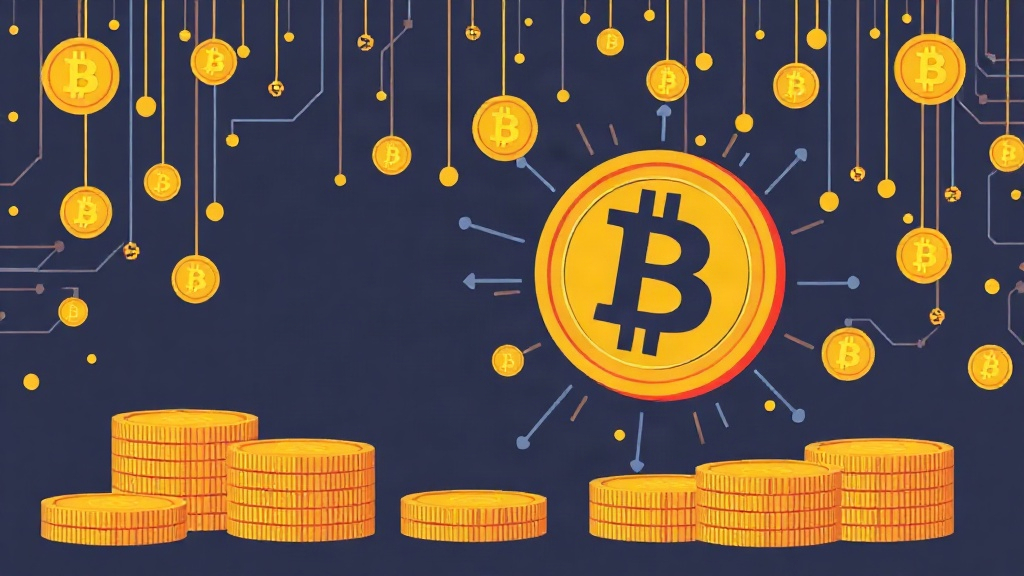 P2P площадка крипта за Wildberries: приватные сделки без KYC