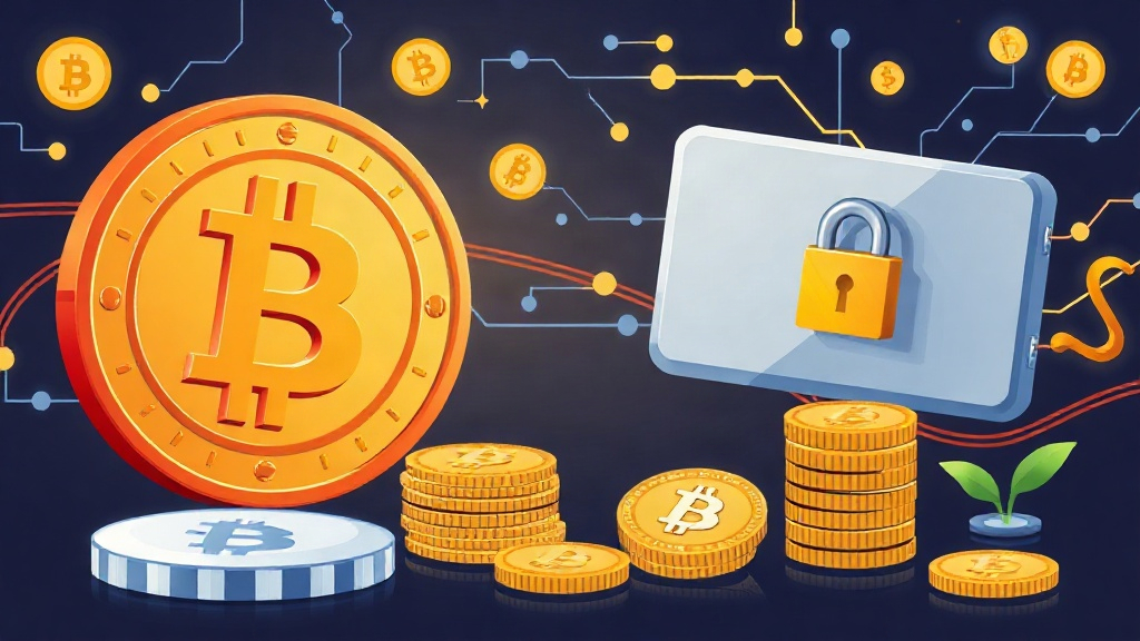 P2P площадка хавала криптовалюта: приватный обмен без посредников