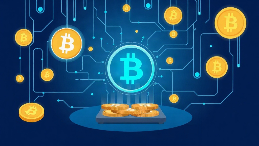 P2P площадка София наличные: полный гид по приватным сделкам