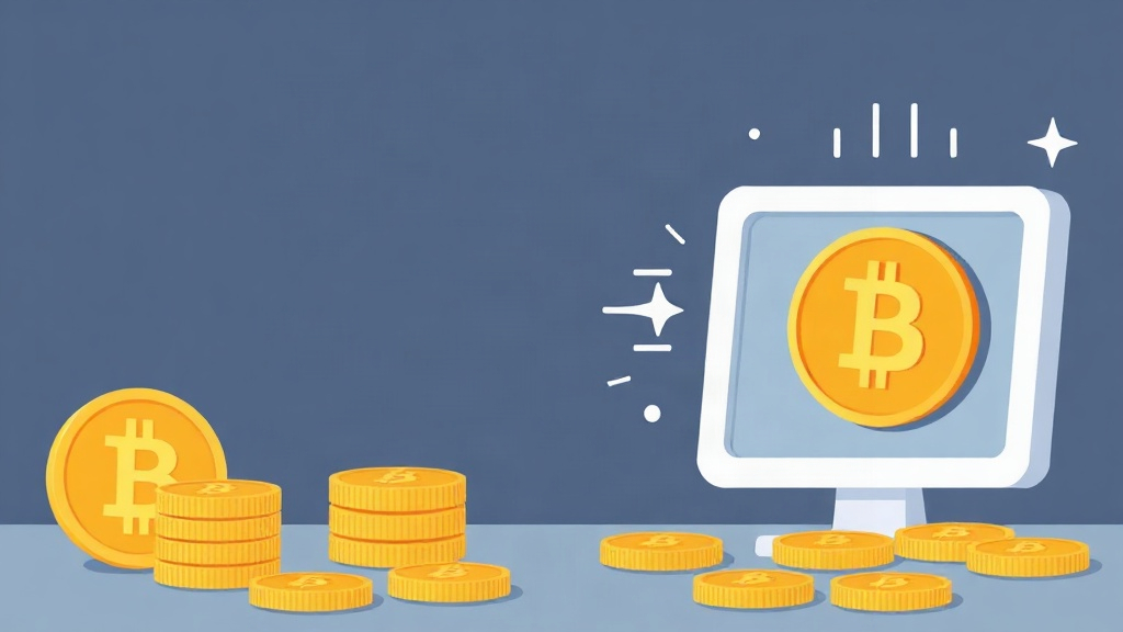 P2P площадка Ереван наличные: полный гид по приватному обмену криптовалюты