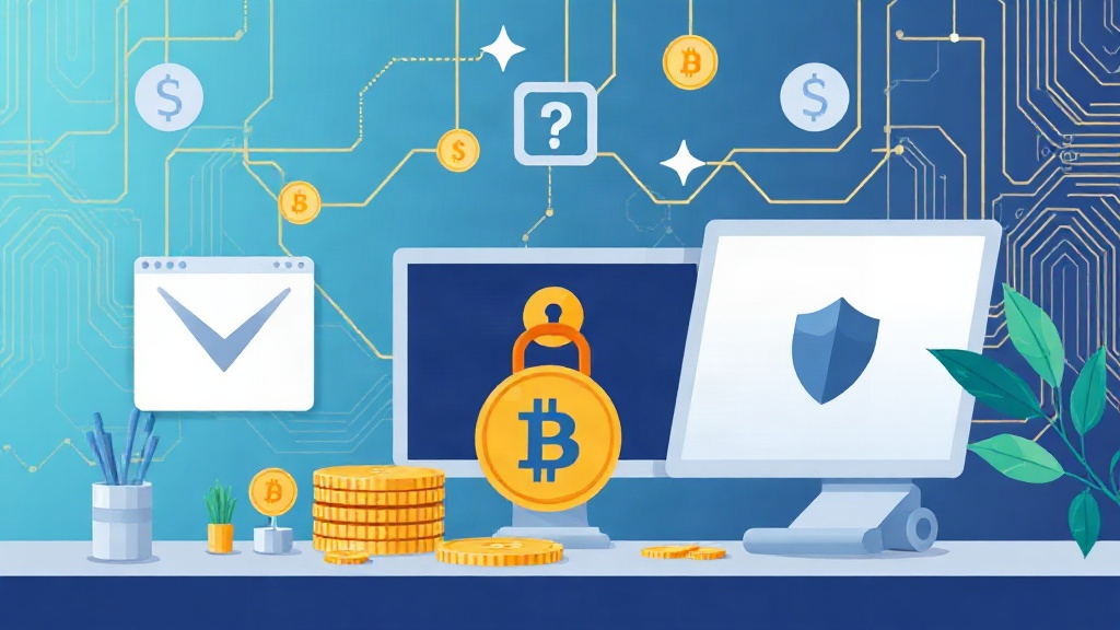 P2P площадка Питер наличные: как безопасно купить крипту за наличку в СПб