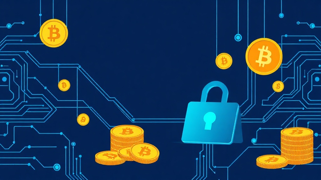 P2P Платформа Крипта Банкомат Дубай: Приватность в Городе Золота