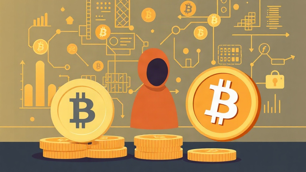 P2P Площадки Обменники Физической Валюты: Полное Руководство