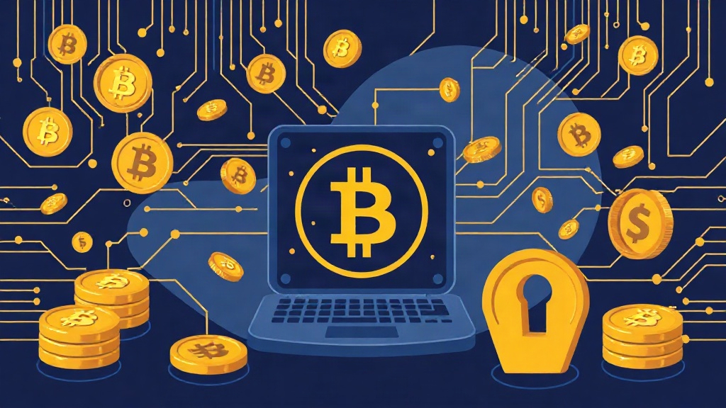 P2P площадка Альфа продавцы: полное руководство для приватных криптосделок