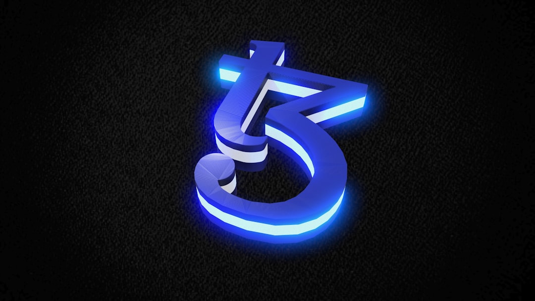 P2P криптобиржа: анонимный обмен криптовалюты