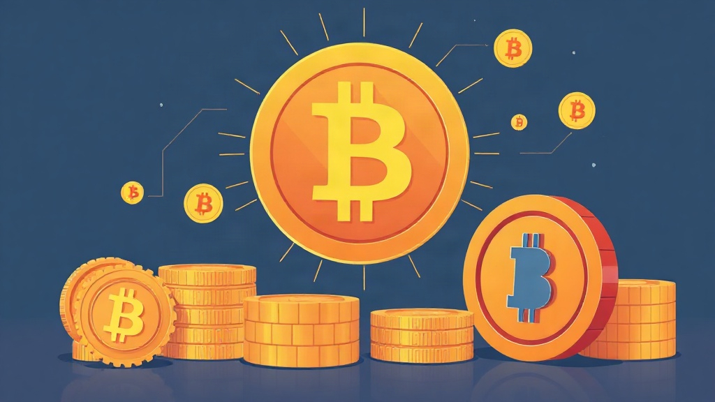 P2P площадка Белград наличные: полный гид по анонимной торговле криптовалютой