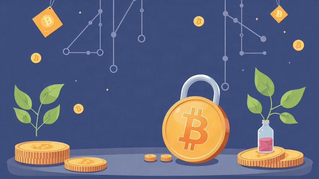 P2P площадка обмен через гавалу: приватные сделки с криптой