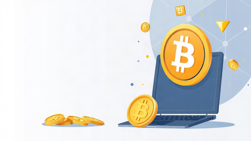 P2P площадка Алматы наличные: как безопасно покупать и продавать криптовалюту