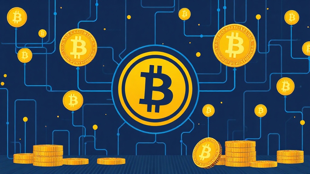 P2P-курьерская доставка наличных: безопасный способ обмена крипты