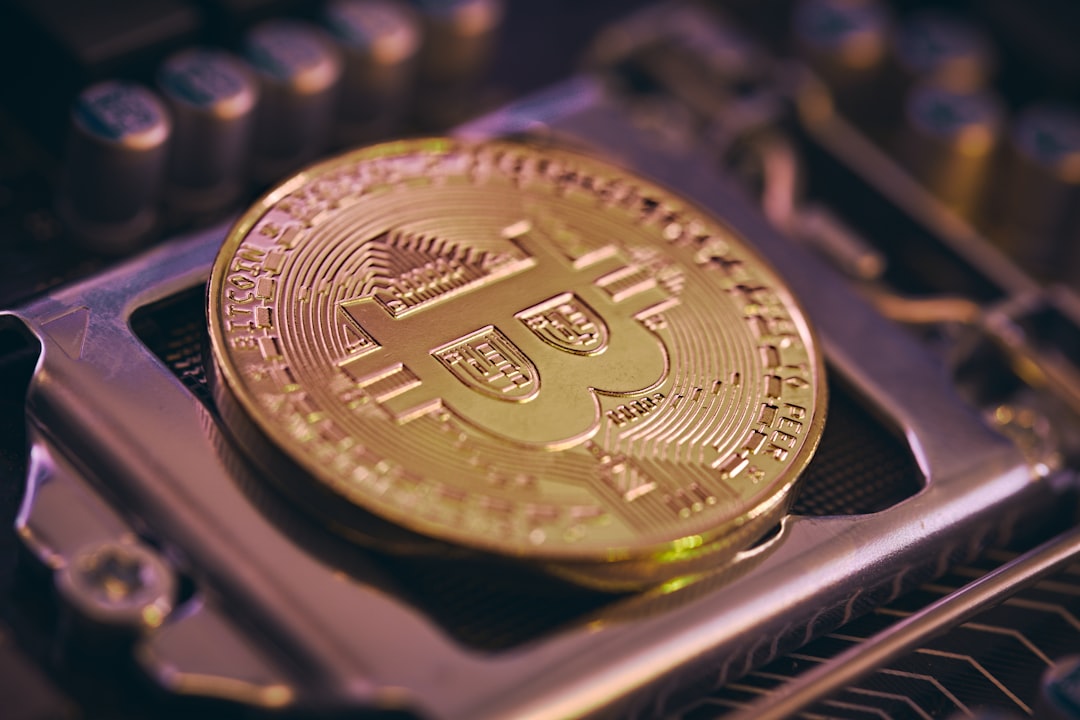 Panther Protocol: ЗК-Дефи для приватности в крипте