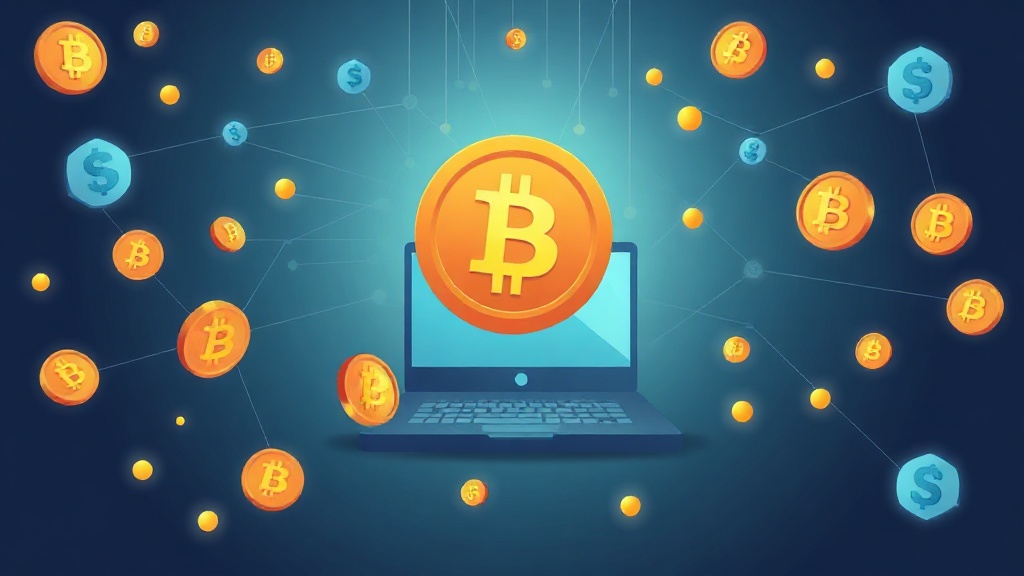 Panther Protocol: Анонимность в криптовалюте на новом уровне
