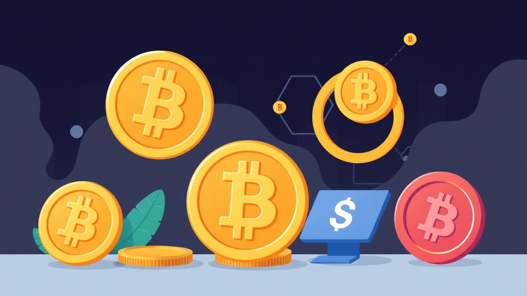 Paxful: Анонимная P2P-площадка для приватных криптовалютных сделок