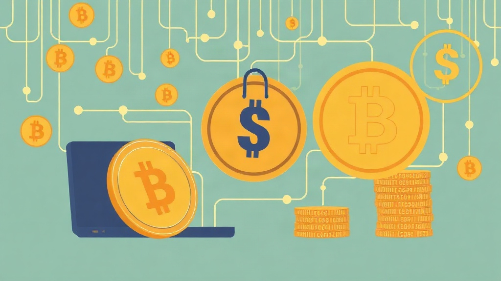 Pendle USDT Yield: полный гид по заработку на стейблкоинах