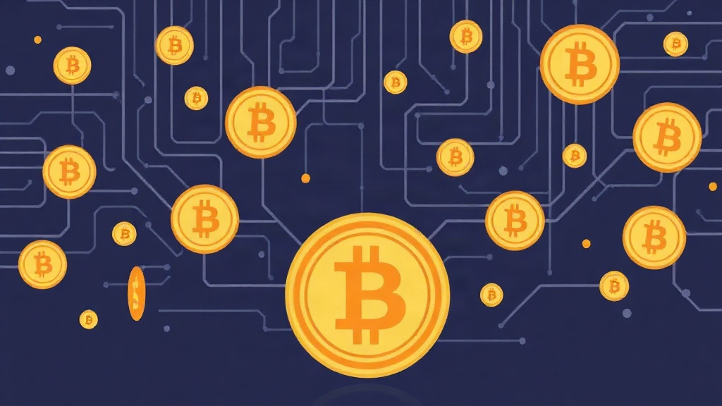 Penumbra DEX: Революция приватных обменов без страха фронтраннинга