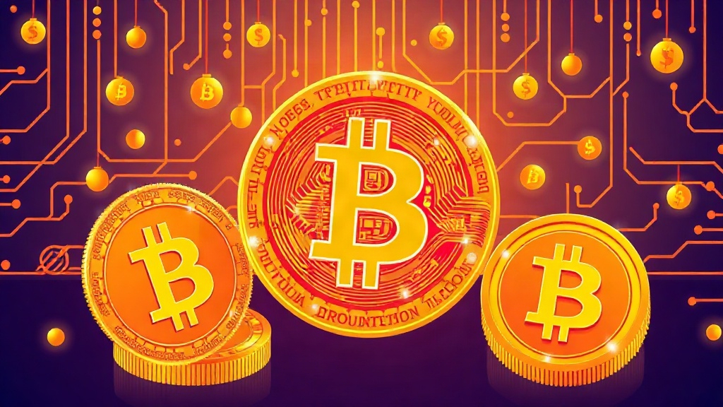 Penumbra IBC privacy: полная приватность в межсетевых транзакциях Cosmos