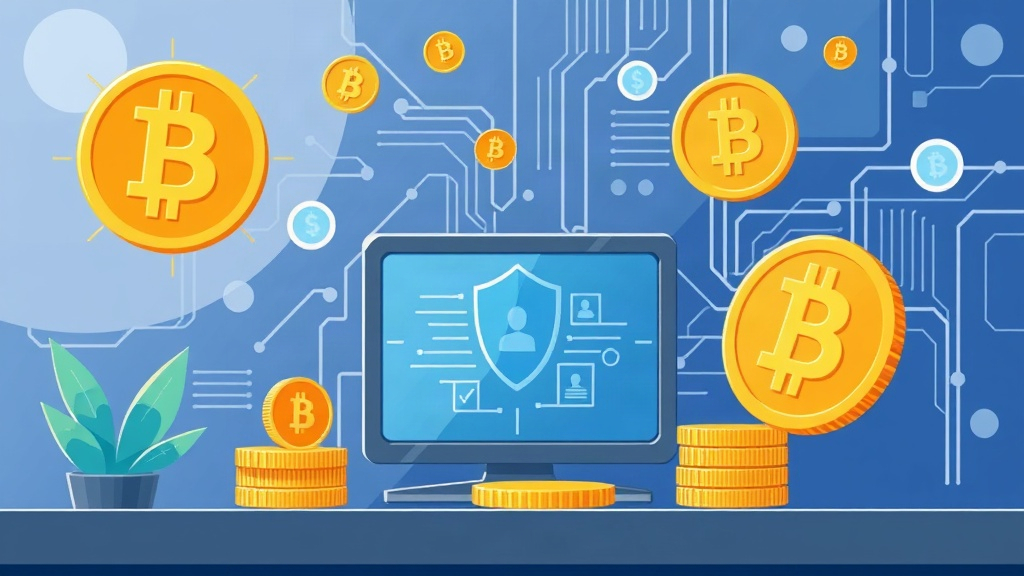 Погружение в Pirate Chain: Полный гид по z-адресам