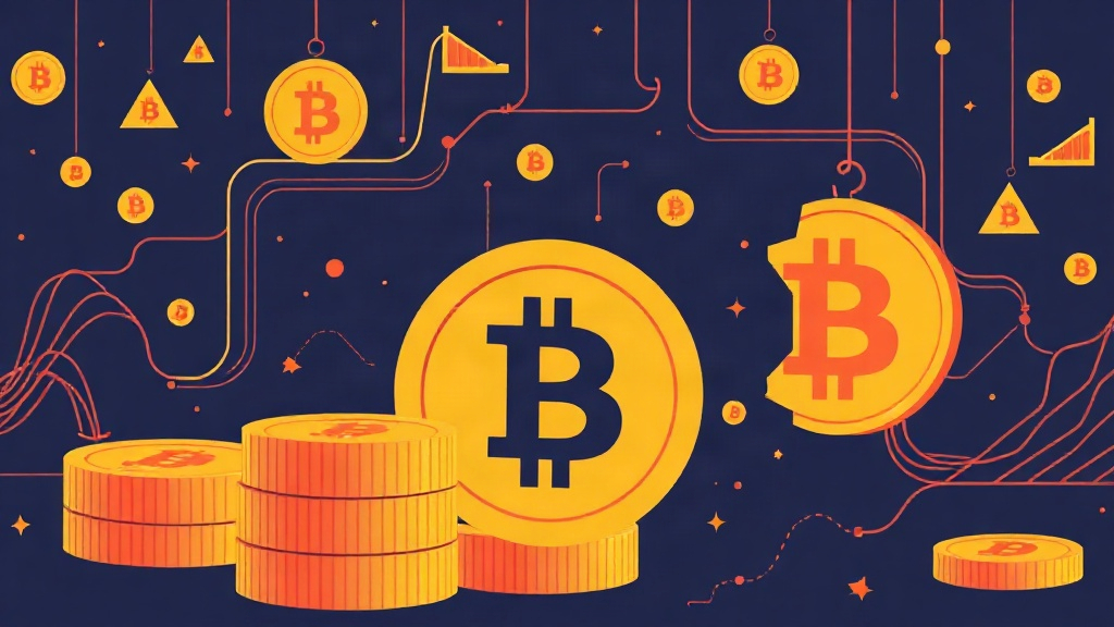 Pirate Chain ARRR: полное руководство по установке и настройке