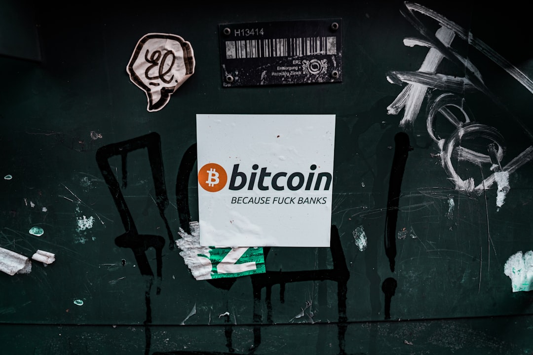 PirateChain ARRR: Абсолютная приватность в криптовалюте