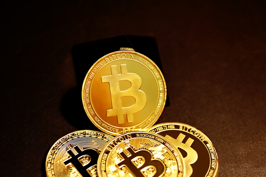 Как купить PIVX за USDT: Полное руководство для ценителей приватности