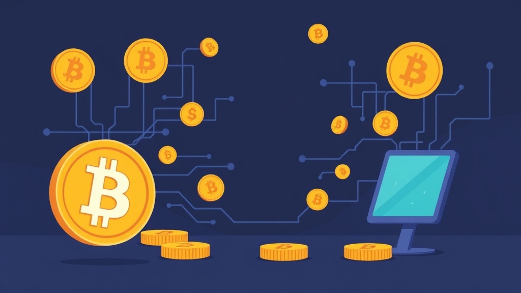 PIVX приватный стейкинг: как зарабатывать на криптовалюте и сохранять анонимность