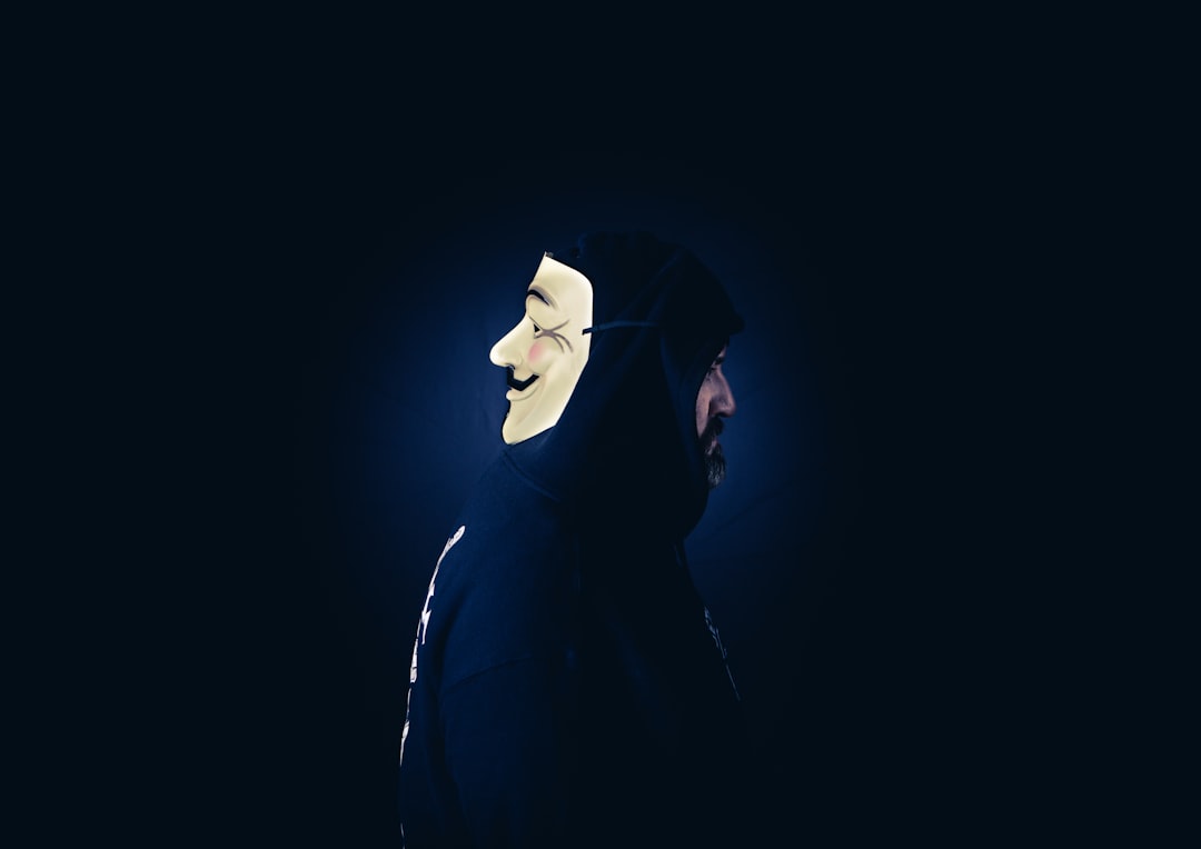 Конфиденциальность цифровых активов: как защитить криптовалюту от взломов и слежки