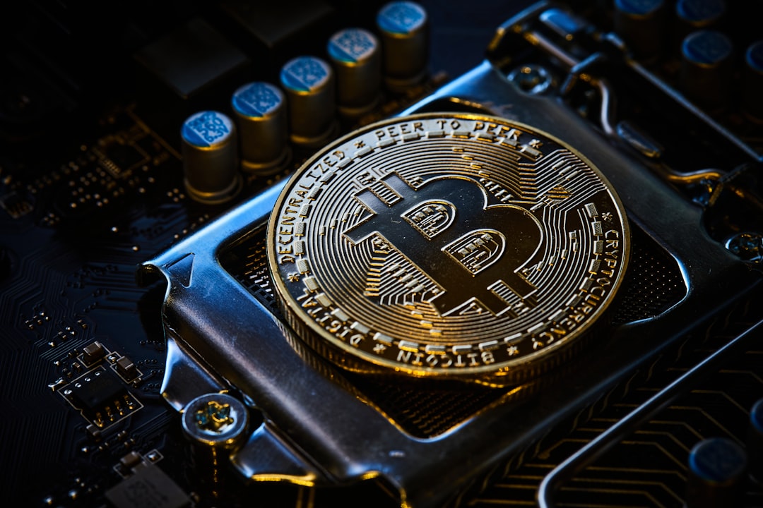 Как продать биткоин анонимно: 5 проверенных способов