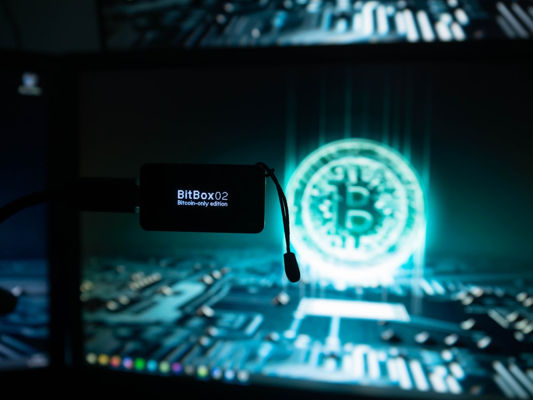 Доказательства членства: как защитить приватность в криптовалютах