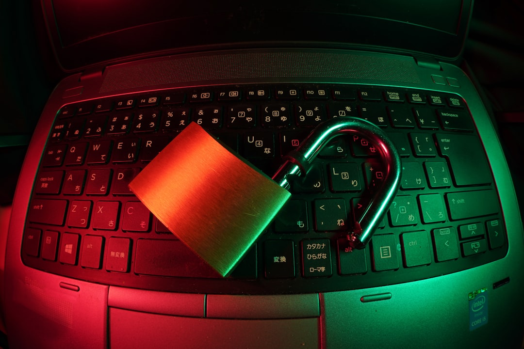 Верифицируемые вычисления: как доказать истину без раскрытия секретов