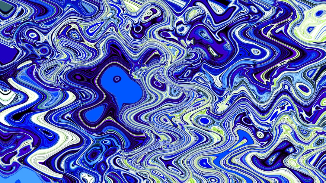 Торговля на основе интентов: как сохранить приватность в криптовалютных сделках