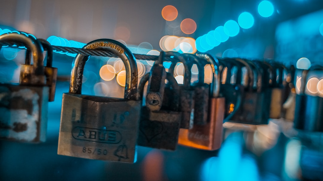 Анонимный веб-серфинг: как защитить приватность в интернете