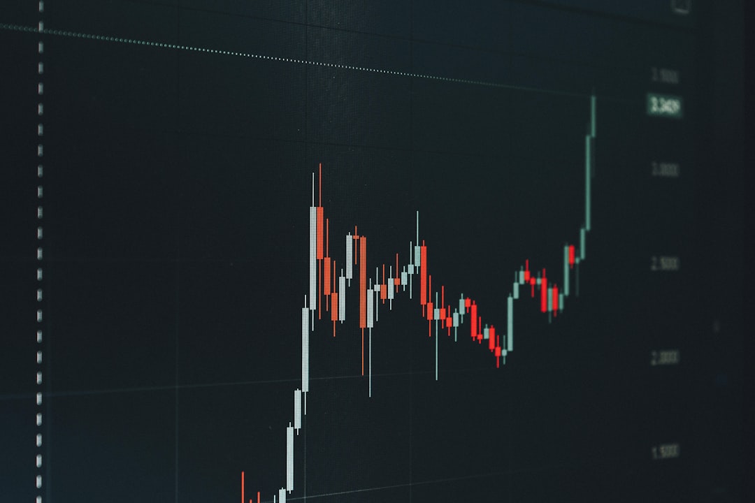 Опасности вредоносного ПО для криптовалют: как защитить свои активы