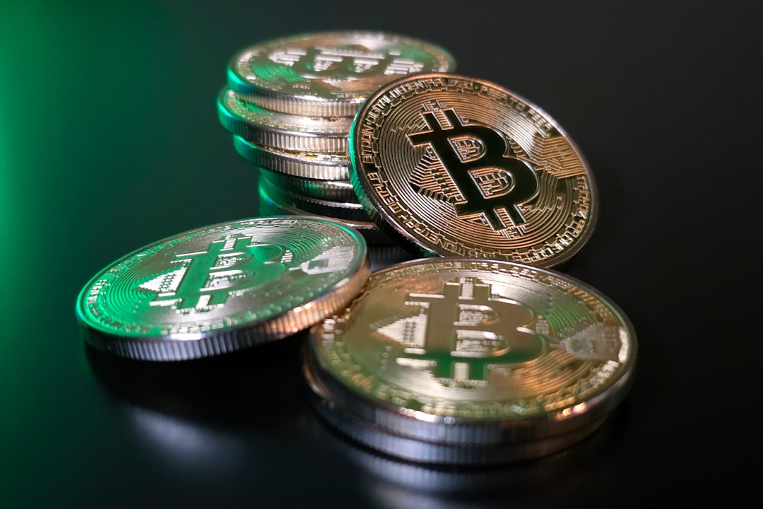 Как защитить криптовалюту от взлома бирж: 5 важных советов