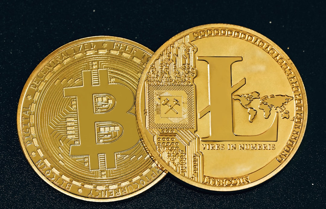 Пентест криптовалютных платформ: как защитить свои активы